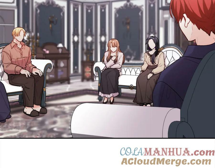 第164话 毒草和她有关？！36