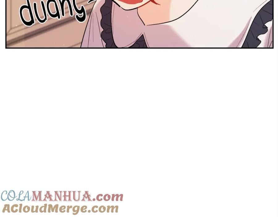 第181话 找犯罪证据！120