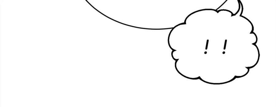 第150话 灵异小屋103