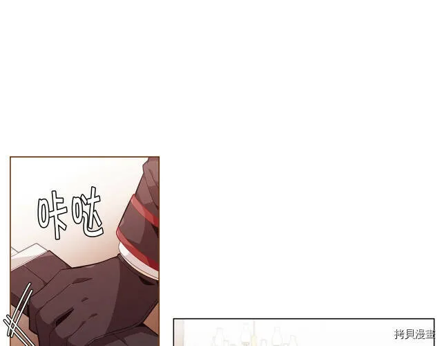 第17话55