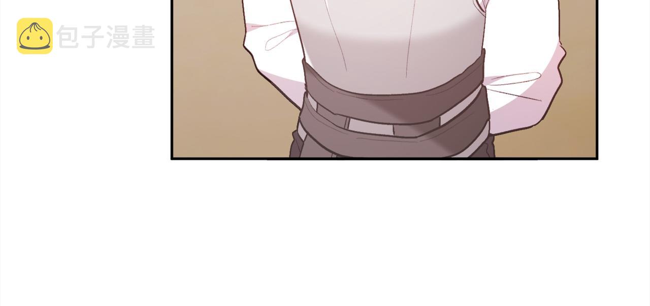 第145话 狂虐单身狗！72