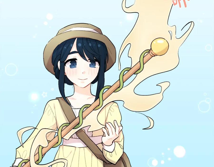第175话 送我素描本47
