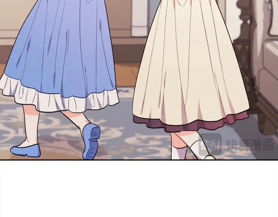 第197话 灰姑娘变回小公主33