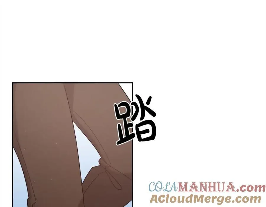 第178话 再见爱人28