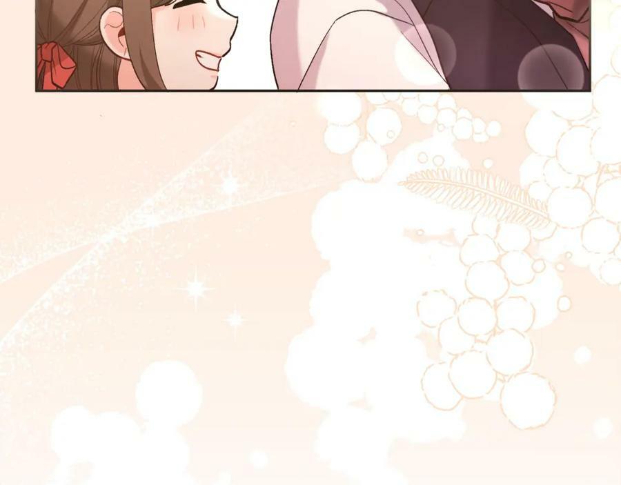 第157话 单身狗心里苦啊T^T141