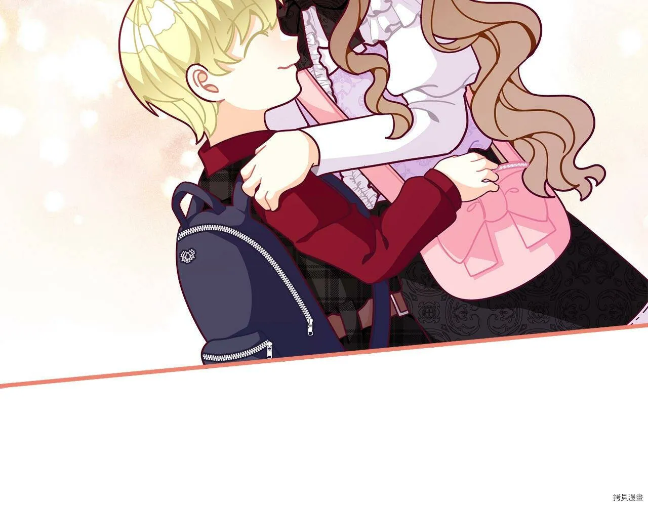 第67话37