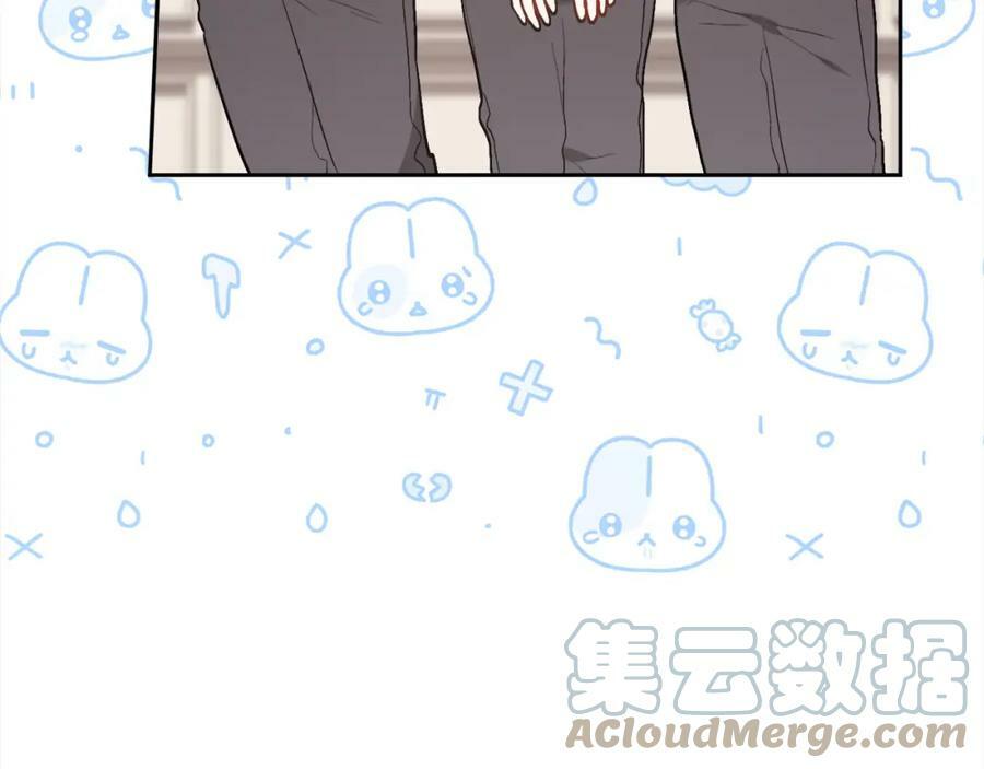 第154话 让我们减肥吧！88