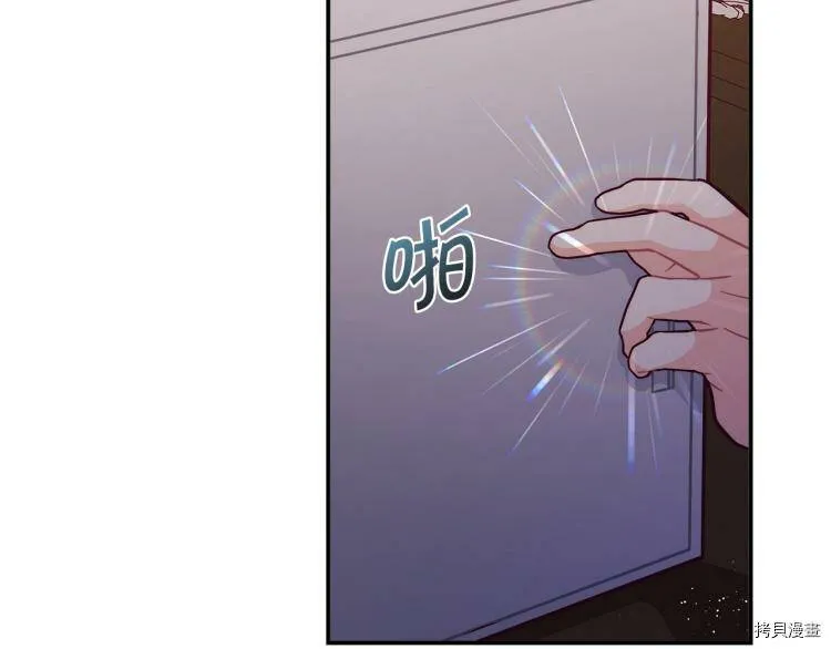 第50话65