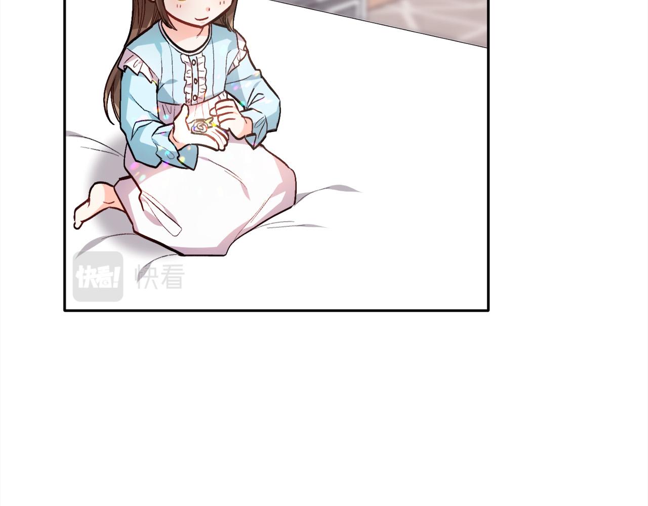第93话 蹦迪126