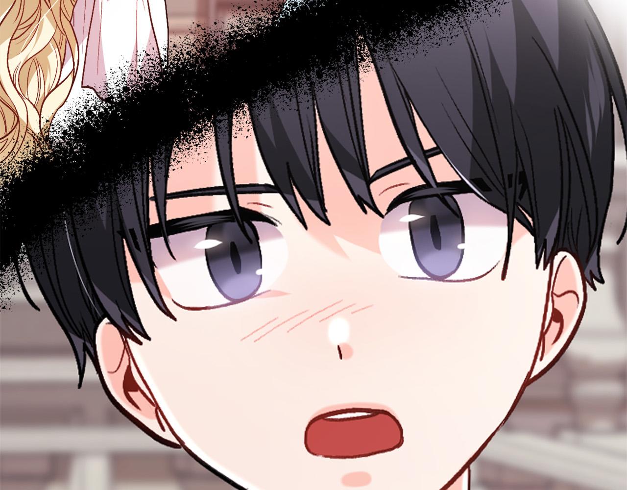 第114话 “逃跑”计划！164