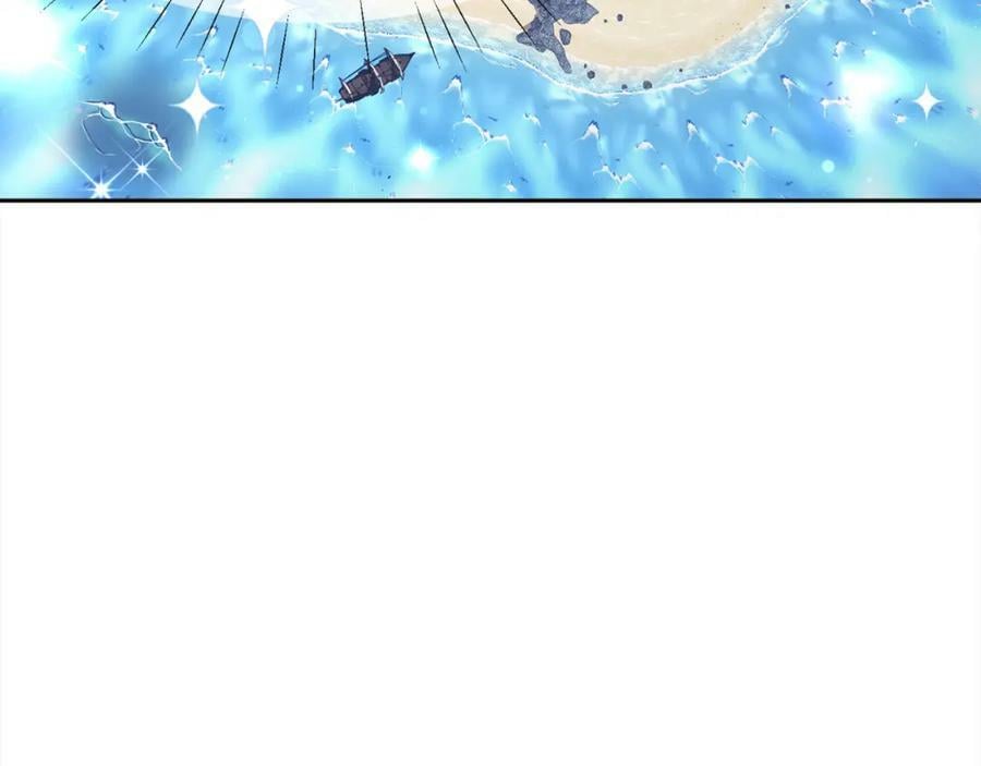 第150话 灵异小屋38