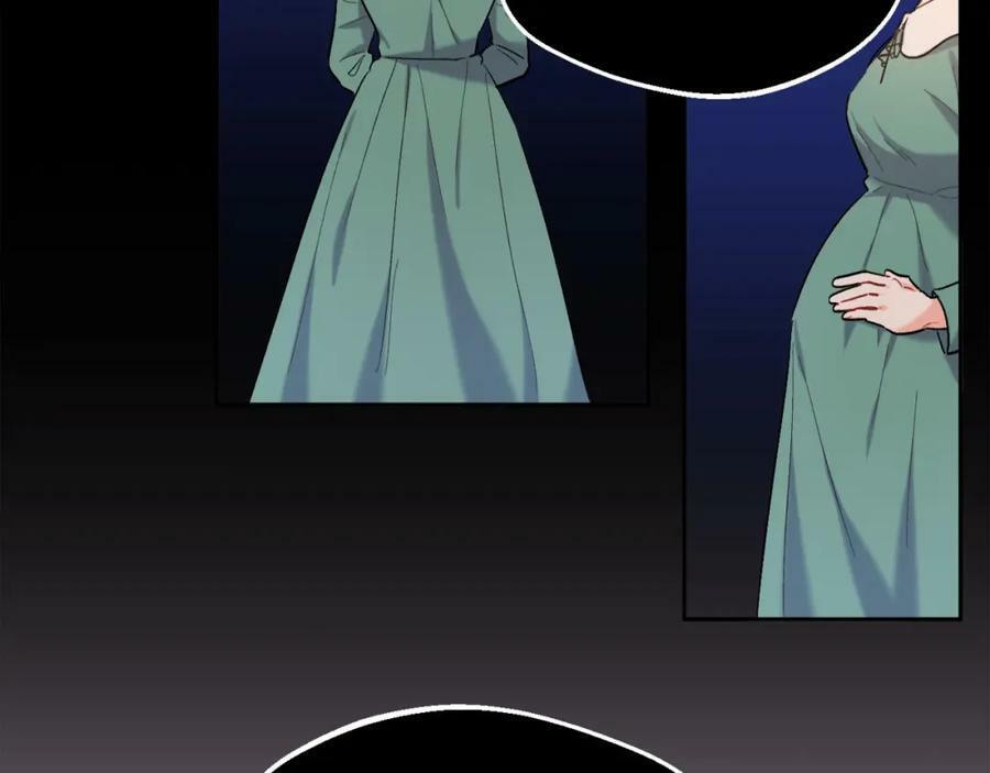 第172话 她是谁的孩子？178