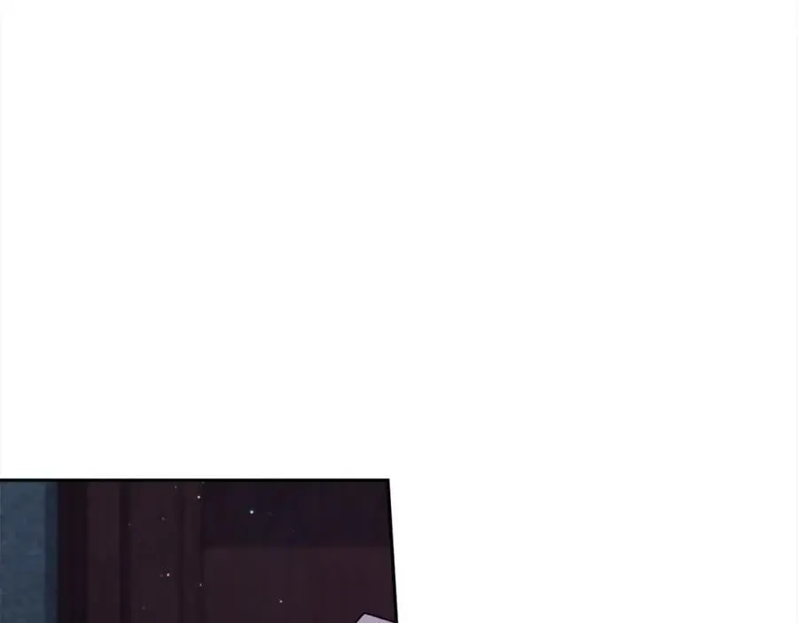 第195话 12年前的真相89