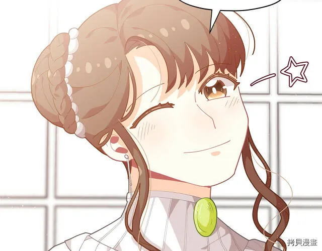 第10话168