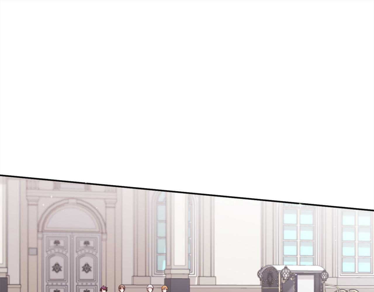 第135话 与皇室的婚约！183