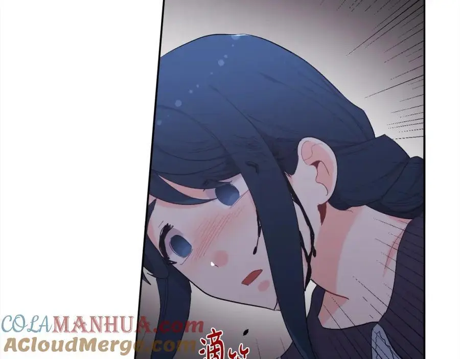 第184话 没人性的“父亲”48
