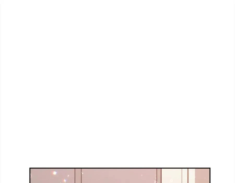第197话 灰姑娘变回小公主93