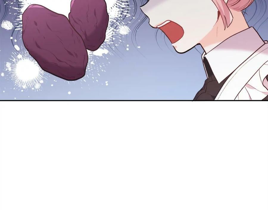 第154话 让我们减肥吧！166