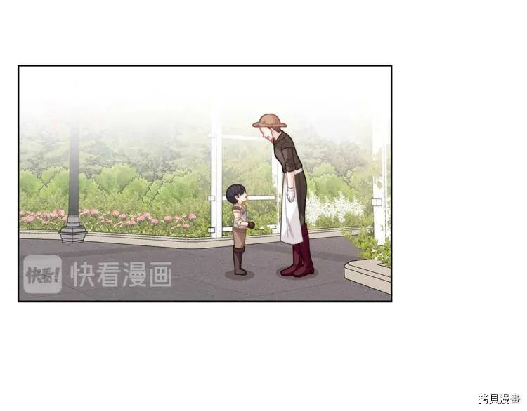 第36话130