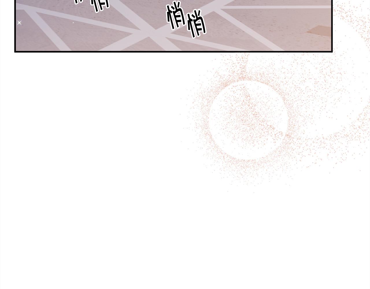 第134话 姑姑的提问173