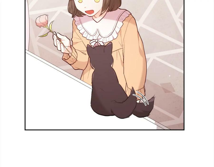 第152话 哥哥，对不起T^T33