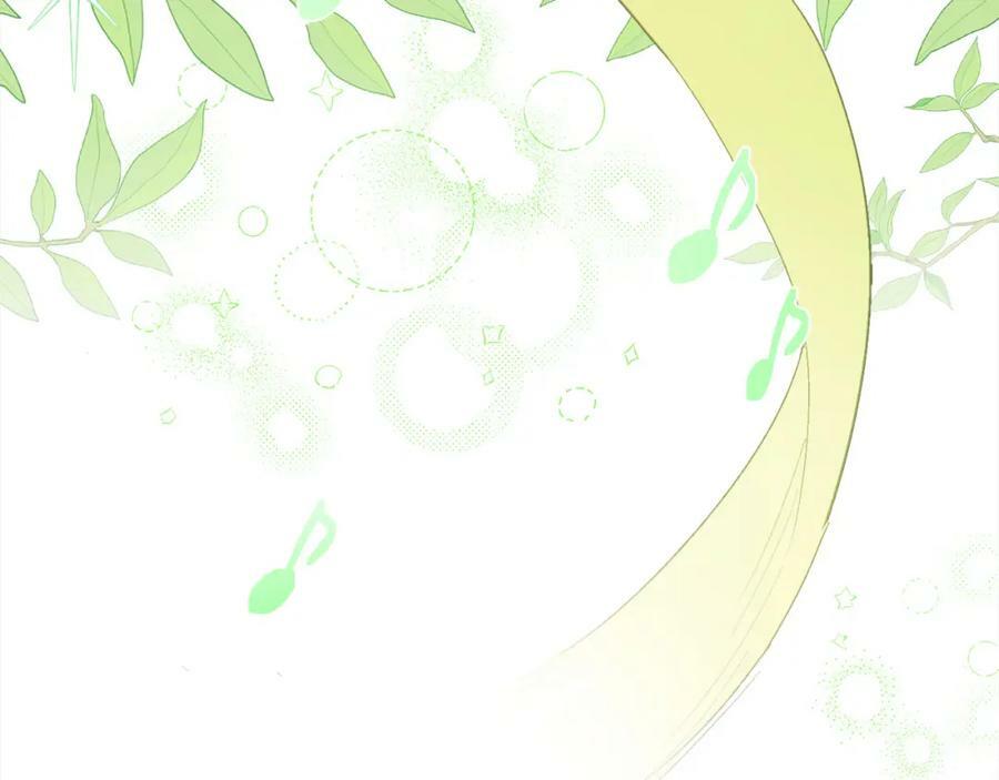 第157话 单身狗心里苦啊T^T154