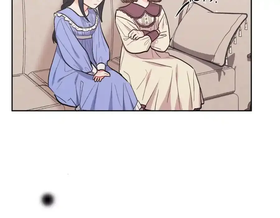 第196话 终成眷属182