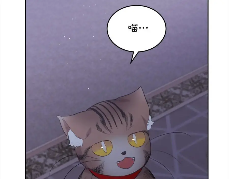 第187话 救人计划99