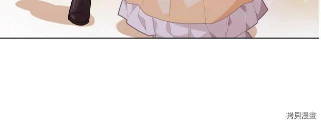 第13话155