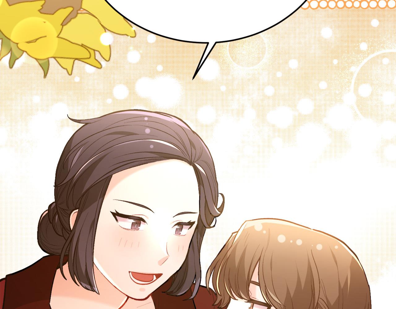 第128话 妈妈永远爱你74