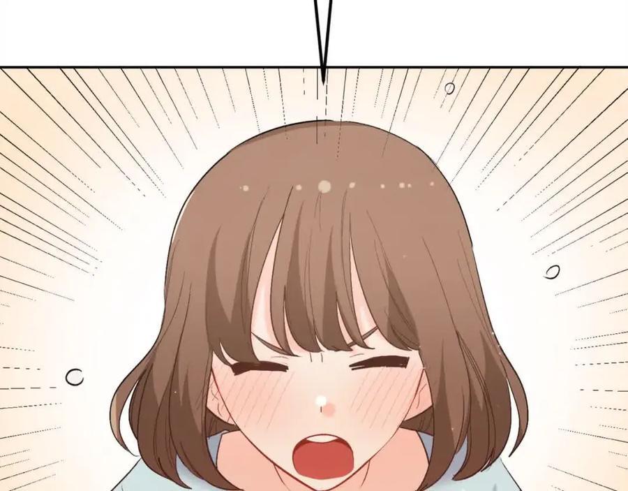 第180话 我讨厌爸爸！118