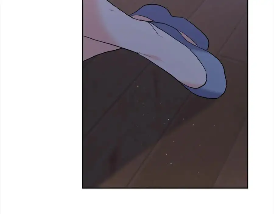 第188话 营救内维斯！122