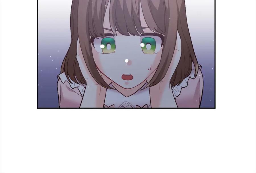 第164话 毒草和她有关？！91