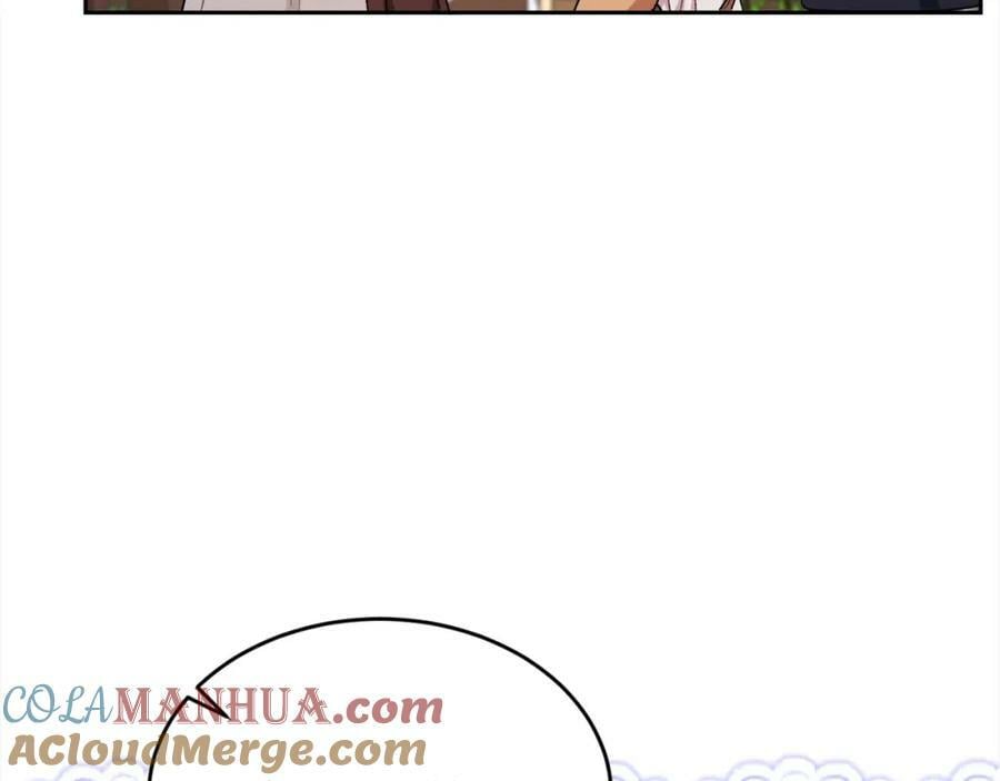 第170话 毫无斗志的犯人68