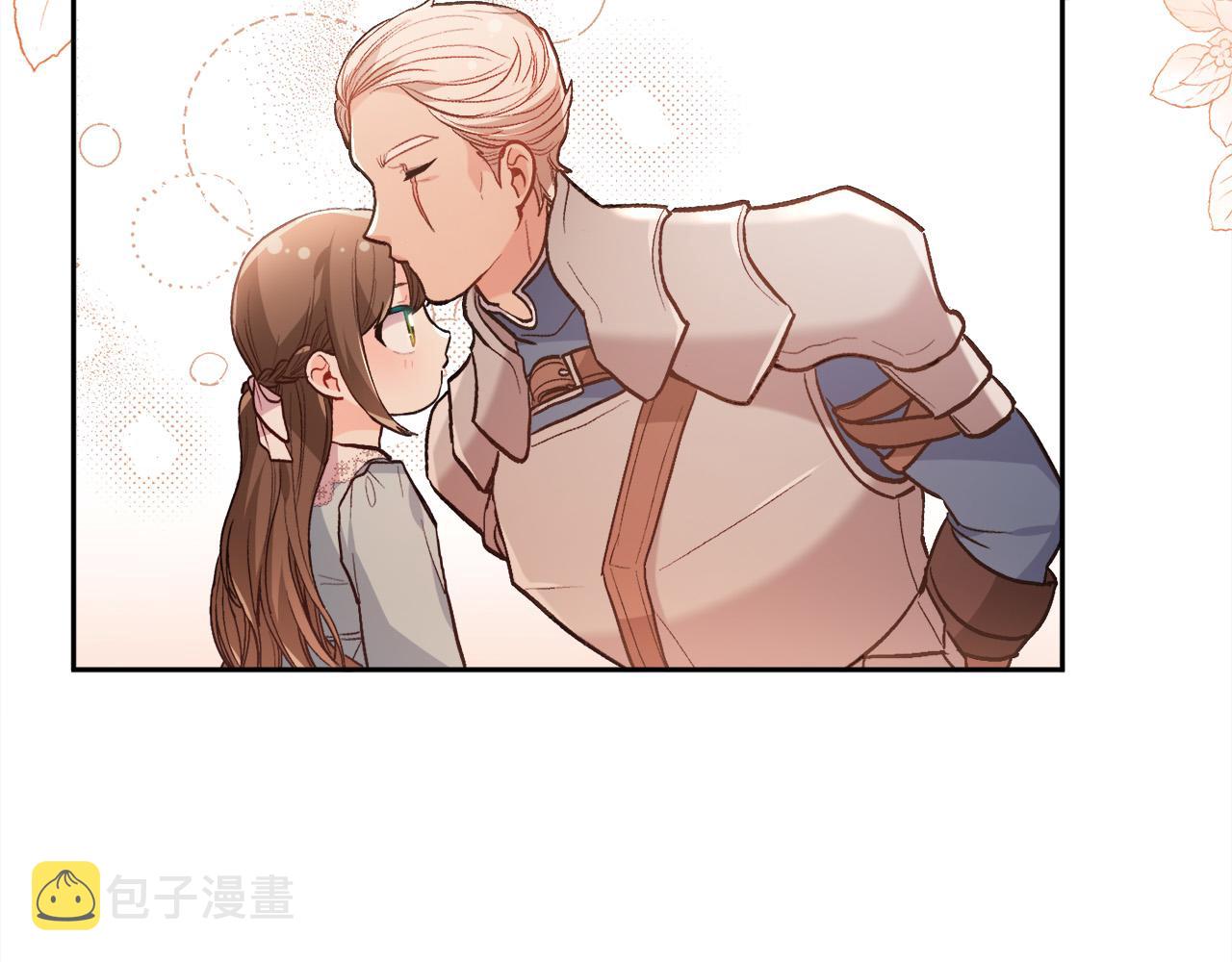 第114话 “逃跑”计划！32