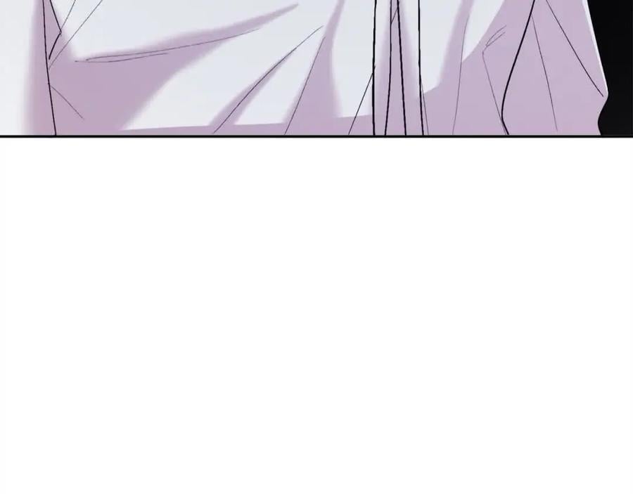 第180话 我讨厌爸爸！130