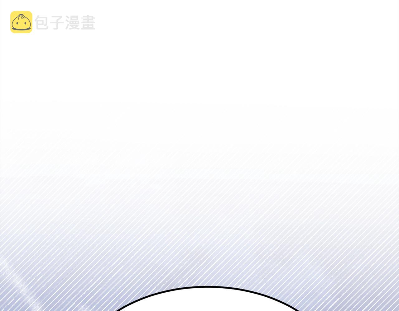 第124话 回家之旅116