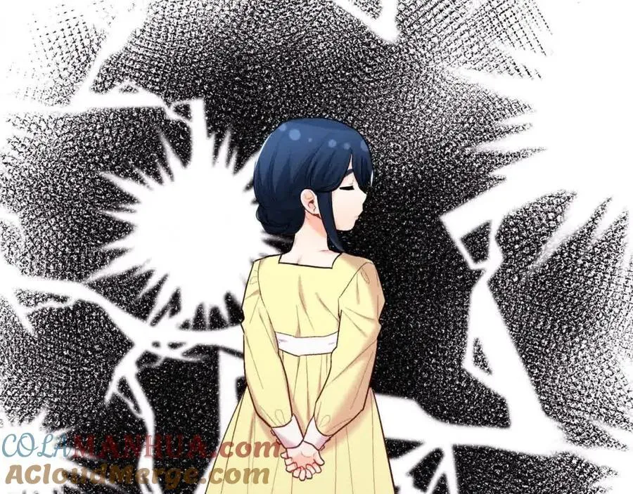 第178话 再见爱人44