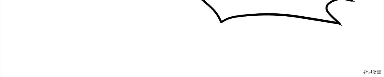 第80话113