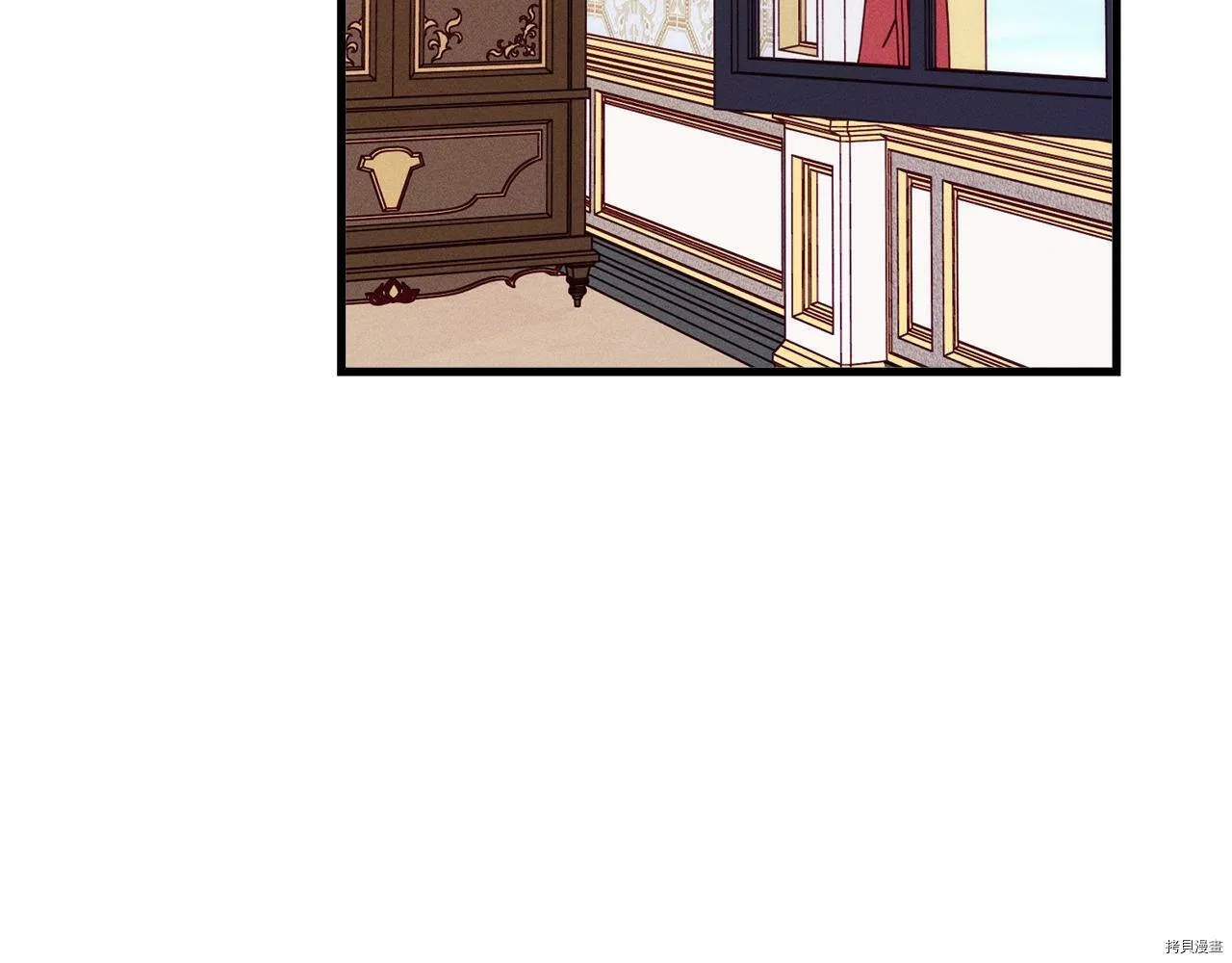第56话96