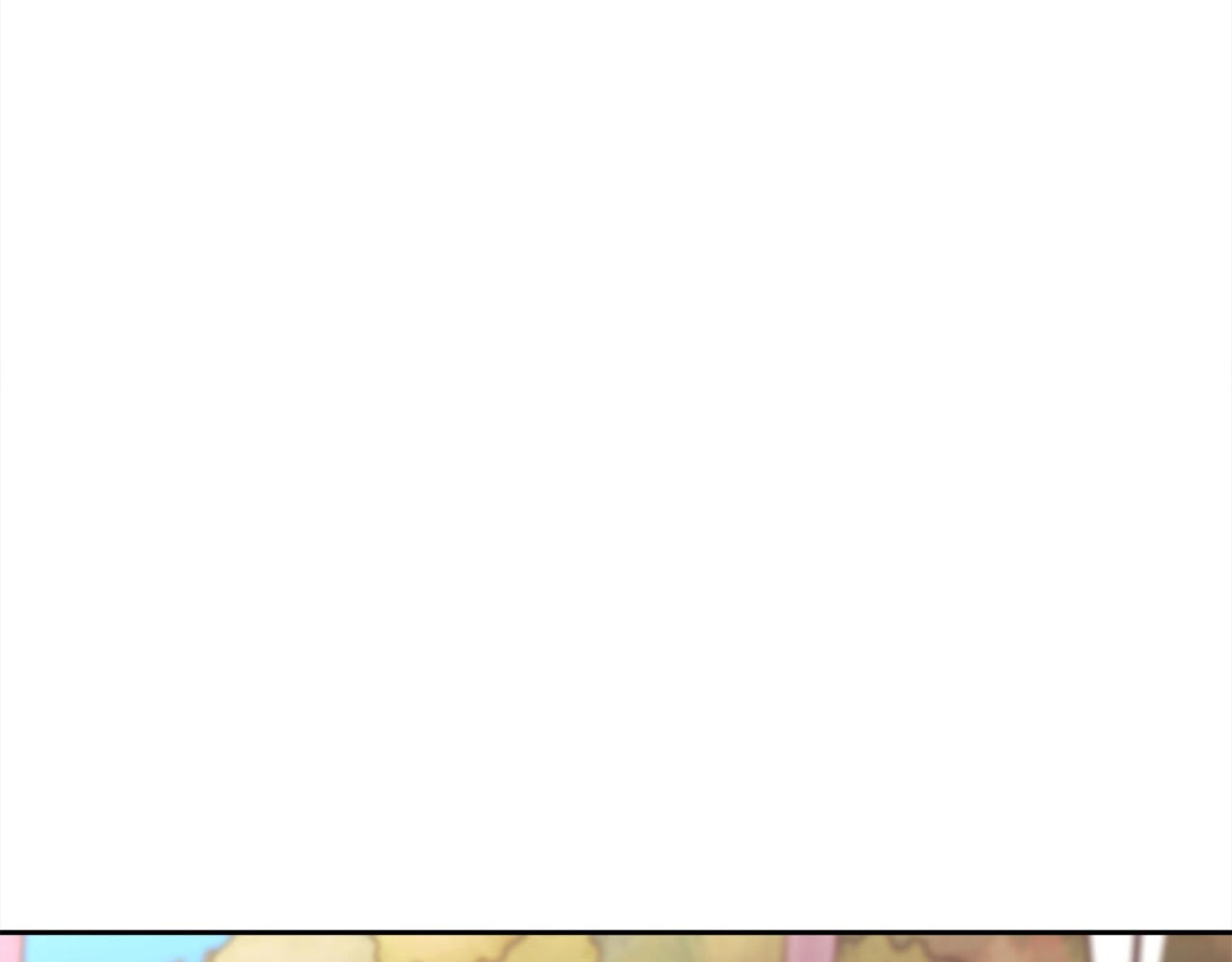 第140话 订婚仪式20