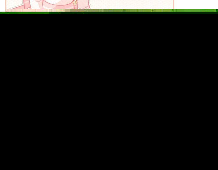 第43话148