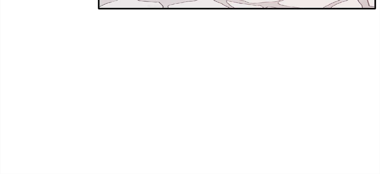 第105话 学骑车53