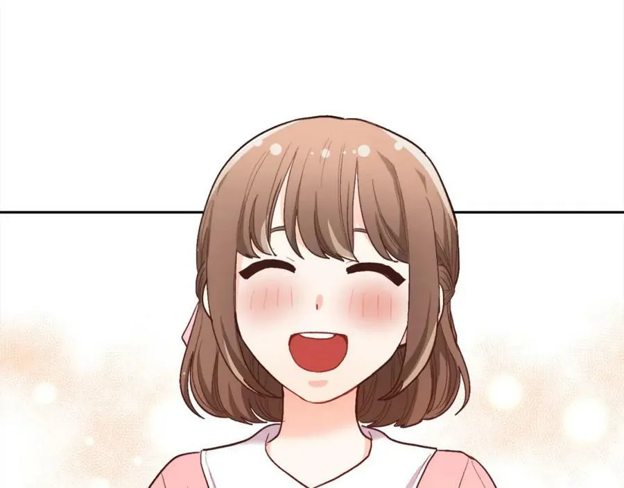 第166话 讨人厌的侍女178