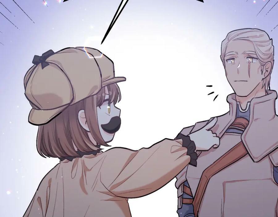 第169话 真正的犯人！169
