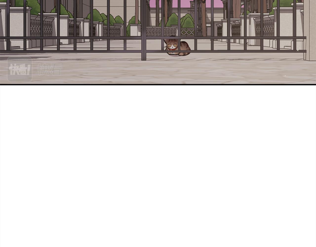 第119话 泰拉登场！25