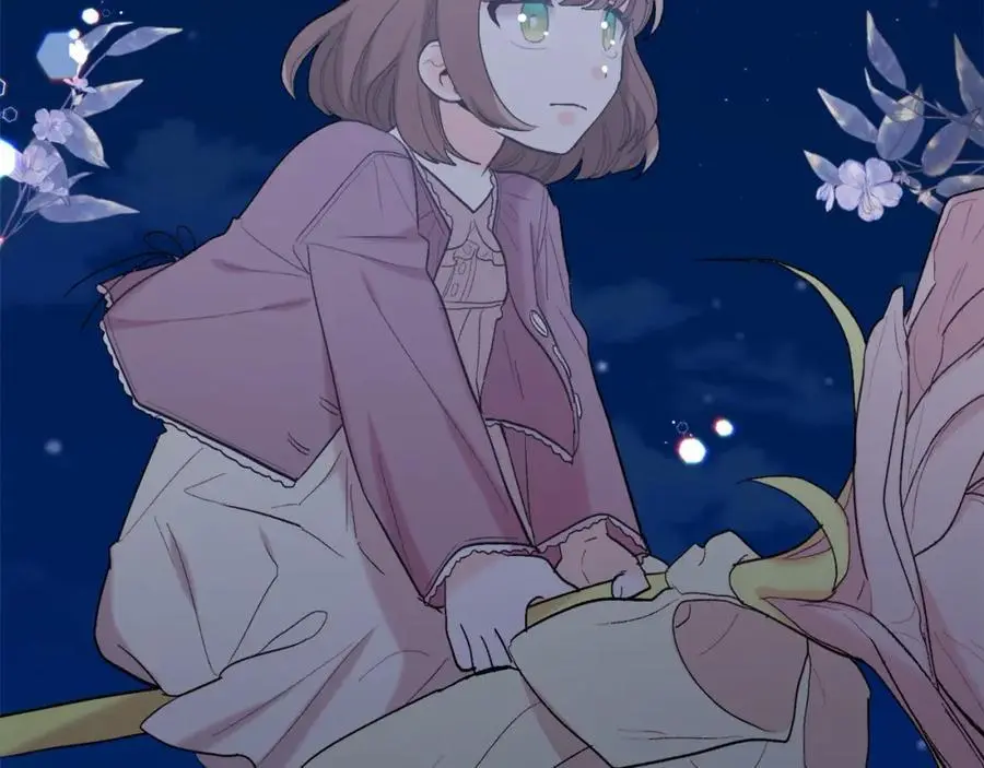 第189话 妈妈的小冤家！10