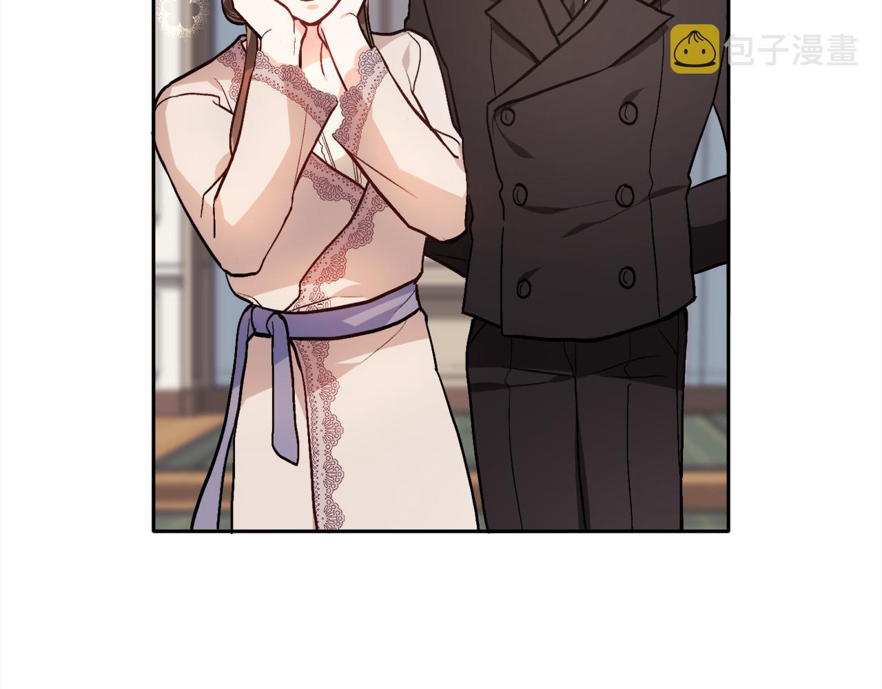 第92话 我要出去玩！46