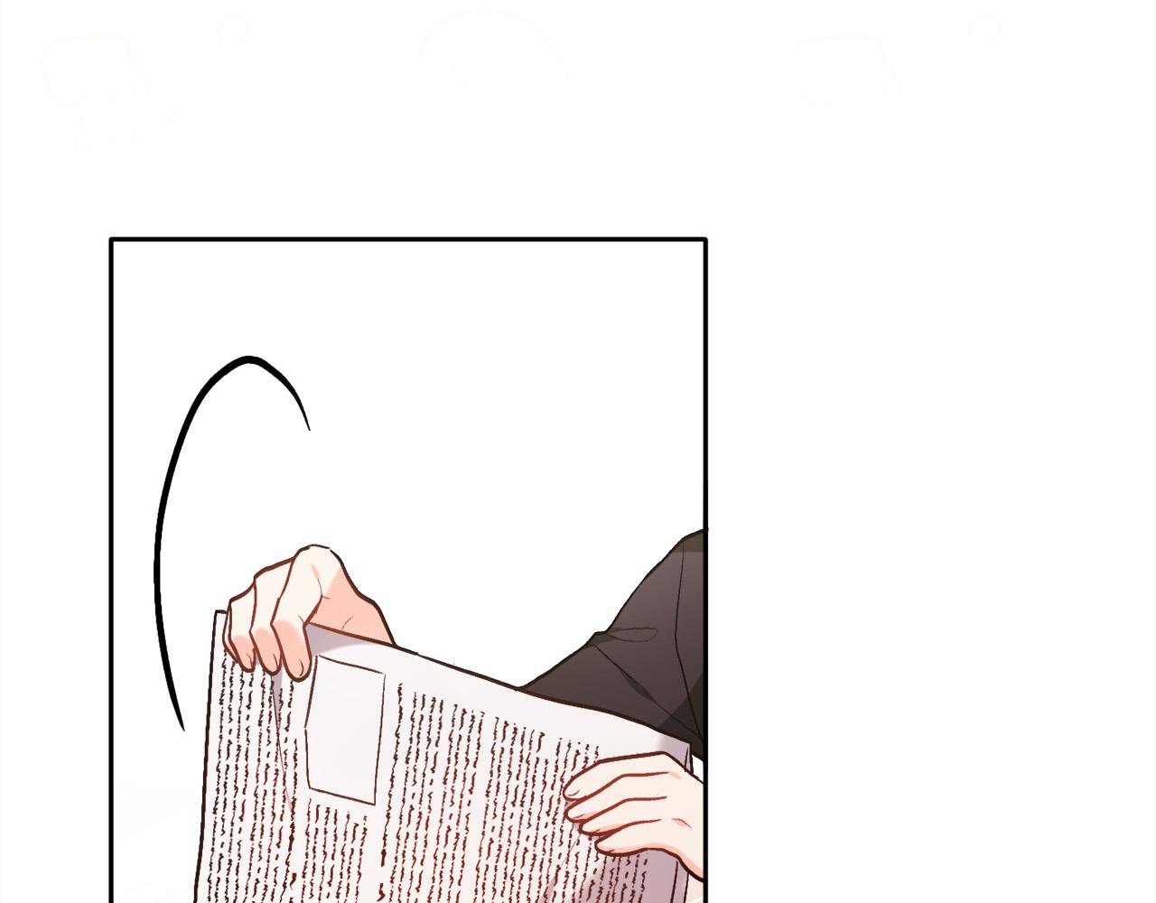 第100话 包包发行权153