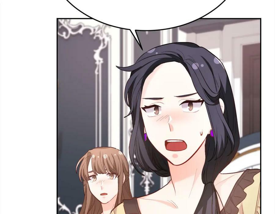 第164话 毒草和她有关？！30